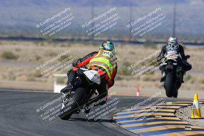 media/Feb-03-2024-SoCal Trackdays (Sat) [[767c60a41c]]/2-Turn 11 (10am)/
